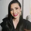 anacarolina0186