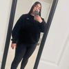 arianafabiola11