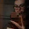 jasiassi4