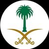 q7_w7m