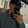 userspucst8q5x