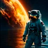 highhub_