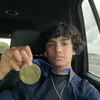 sebbythesnake