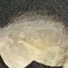 davidsdk10