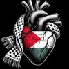 walid.lakamora.48