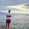 ruslan_9971