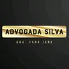 silvaadvogada