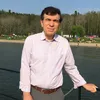 kasim565443