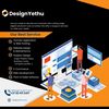 designyethu