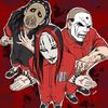 slipknot_forlife5
