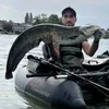 fishing.max27