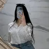 ghruuur0