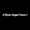 riyangagaltenar027