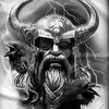 odin__borson