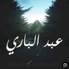 user8223788476700
