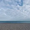 luna_77788