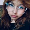 its_ximensa.diaxz