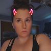 xojuju3456ox