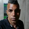 marcelosilva1848