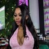 therealfxmousmimi