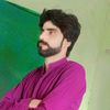 Jaan Shair khan