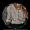 user6jzyhrdj1s