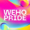 WeHo Pride