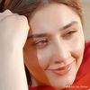 arohi_tasnim1