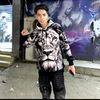 .khaled.76
