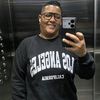 sanchez202129