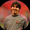 1.43messi