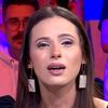 Mariem_Dali✍️
