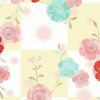 samoraflower