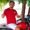 user813007473