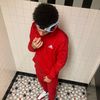iceman__wc