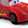 elpapitas123