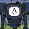 actualyesman