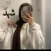 user0x6t30vhmq