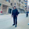 ebrahim_hamd8e