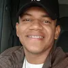 ronifigueredosilv