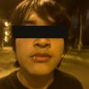 andres_dmx