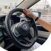aliabdalah355