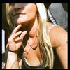 bethanydantie30
