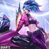 akali_boyfriend