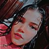 jana633024