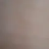 _zutii_17