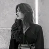 ju_ya479