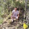 user309o2v27mj