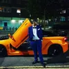 razz0795