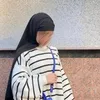 sh_8812